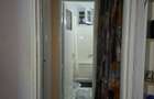 Apartament de vanzare - 8