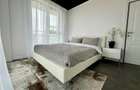Apartament cu 2 camere decomandat în Nord - 9