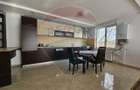 Inchiriez apartament spatios cu 4 camere, 2 bai, parcare in Gheorgheni - 13