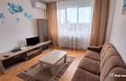 Apartament cu 2 camere semidecomandat în Gheorgheni - 1