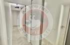 Apartament cu 3 camere decomandat în Militari - 3