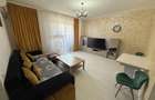 Apartament 2 camere decomandat Dobroe?ti | 63,97 mp | Parcare inclusa | Mobilat & utilat | Loca?ie - 2
