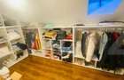 Ocazie! Apartament cu 3 camere, dressing si camara in Calea Urseni - 7