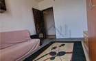 Apartament cu 3 camere decomandat în Podu Roș - 13