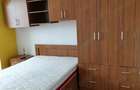 Apartament cu 2 camere în Șagului - 7