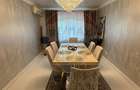 VANZARE Apartament cu 4 camere in zona Dristor - 11