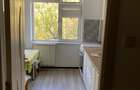 Apartament cu 2 camere în Bucureștii Noi - 2