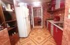 Apartament cu 3 camere decomandat în Dristor - 4