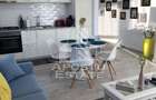 Apartament cu 2 camere semidecomandat în Torontalului - 3