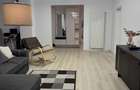 Apartament cu 4 camere decomandat în Faleza Nord - 5