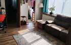 Apartament cu 3 camere circular în Nicolae Grigorescu - 9
