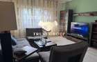 Apartament cu 3 camere decomandat în 13 Septembrie - 3
