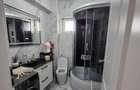 Apartament cu 3 camere decomandat în Chiajna - 5