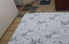Inchiriere apartament 2 camere - 2