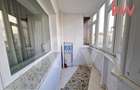 Apartament 2 camere, poziție ultracentrală – Calea București (Orange) - 13