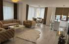 Apartament cu 2 camere semidecomandat în Torontalului - 2