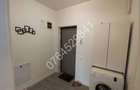 Apartament cu 2 camere decomandat în Militari - 6