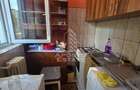 Garsonieră nedecomandată în Lipovei - 5
