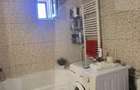 Apartament cu 4 camere în Sânandrei - 19