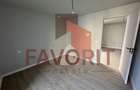 Apartament cu 3 camere decomandat în Lipovei - 5