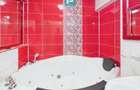 Apartament Premium 4 camere, 89mp, etaj 1, Complex - 10
