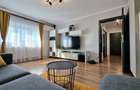 Proprietar, 3 camere | 77 mp | complet renovat si mobilat | 13 Septembrie Drumul Sarii - 2