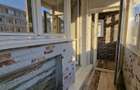 Apartament cu 3 camere semidecomandat în Obor - 5
