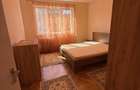 Inchiriez apartament 2 camere in Deva - 3