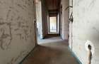 Apartament cu 2 camere decomandat în Prelungirea Ghencea - 11