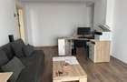 Spațiu comercial, de 35 mp, în Tomis Nord - 3
