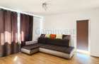 Apartament Pet Friendly 3 camere,Oradea,Prima Nufarul,Gaminvest A2754 - 5