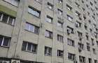 Apartament 3 camere , ID: R3041342 - 1