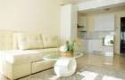 Apartament cu 2 camere în Copou - 1