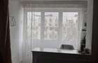 Apartament 2 camere ultracentral - 6