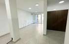 Spatiu comercial 55 mp, de inchiriat, zona Universitatii - 11