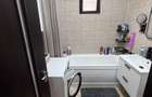Apartament 3 camere+loc parcare Bragadiru - 7