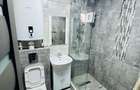 Apartament 3 camere | Stefan cel Mare | 2 balcoane | renovat | boiler - 13