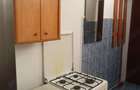 Inchiriez garsoniera - 3