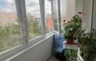 Apartament cu 3 camere, 70 mp utili, Sangeorgiu de Mure? - 7