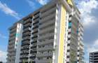 Apartament cu 3 camere decomandat în Theodor Pallady - 8