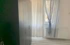 Apartament trei camere - 5