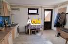 Casă cu 4 camere cu Teren 950 Mp în Ciugud - 19