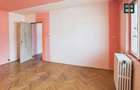 Apartament cu 2 camere semidecomandat în Șagului - 5