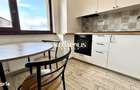 Apartament | 2 camere | 55 mp | Sanpetru | 490 - 11