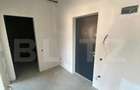 Ansamblu NOU! Apartament 48,8 mp, 2 camere, deco, balcon 5,6 - 6