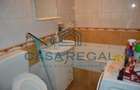 Apartament cu 2 camere semidecomandat în Nufărul - 7