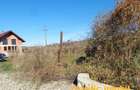 Teren intravilan de 2425 mp, în Central - 5