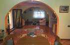 NOU* Vila 350mp cu teren 2000mp in Bucium ! - 7