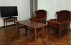 Apartament cu 3 camere semidecomandat în Dorobanți - 2