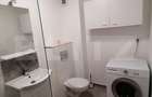 Apartament cu 2 camere semidecomandat în Mănăștur - 5